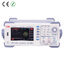UNI-T UTG2025A Function/Arbitrary Waveform Generator
