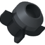 CHECK VALVE