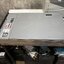 server dell r720xd 2cpu 32gb hdd 24ลูก เซิฟเวอร์มือสองพร้อมใช้งาน