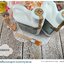 น้ำยาเคลือบงานเดคูพาจ, เกรดพรีเมี่ยม, วานิช สูตรปกติ ชนิดเงา, รหัส ES033 (0.5 ลิตร) , น้ำยาเคลือบเงา, น้ำยาเคลือบใส, น้ำยาเคลือบงานเดคูพาจ 1 ขวด แุถมแปรงเล็ก 1 ด้าม เคลือบดินปั้นได้