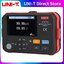 UNI-T UT677A+ Internal Resistance Tester