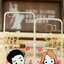 สกรีนเคสซิลิโคนใส ซิลิโคนดำ สกรีน UV