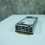 power supply dell t320 r620 495W มือ 2 พร้อมใช้งาน