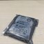 hdd sas 146g 15k ฮาร์ดดิสเซิฟเวอร์มือสองพร้อมใช้งาน