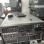 server ibm x3650 m4 32gb 2cpu 12cors เซิฟเวอร์ไอบีเอ็มมือสองพร้อมใช้งาน