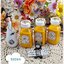 สีน้ำอะคริลิกแท้ 100%, สีเหลืองสด, แม่สีน้ำอะคริลิคแท้, แม่สีสีเหลือง, สำหรับลงสีและตกแต่งชิ้นงานเดคูพาจและงานศิลปะดีไอวาย, สูตรเข้มข้น, เนื้อสีแน่น, ขายแบบ 1 ขวด ,รหัส ES064