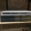 Cisco 2960G 24 port มือ 2 พร้อมใช้งาน