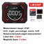 UNI-T LM320F Angle Meter