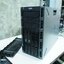 Server Dell T320 มือ 2 พร้อมใช้งาน