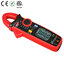 UNI-T UT210D Digital Clamp Meter
