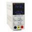 MCH-K305DN Switching DC Power Supply