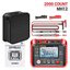 ANENG MH12 Insulation Resistance Tester