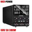NICE-POWER SPS605-2KD 60V 5A Dual-channel DC Power Supply