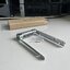 tray dell R440 R640 R740 R740xd R840 R940 R6415 R7415 R7425 2.5 นิ้ว gen 14 มือสองพร้อมใช้งาน