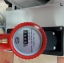 ชุดจ่ายน้ำมันพร้อมโรเก็บสายอัตโนม้ติ รุ่น HRF3415