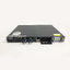 Cisco 3560X-24T-S มือ 2 พร้อมใช้งาน