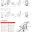 Fill-Rite FR4204H 12V DC HI-FLOW PUMP ONLY