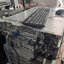 server ibm x3650 m4 32gb 2cpu 12cors เซิฟเวอร์ไอบีเอ็มมือสองพร้อมใช้งาน