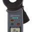 KYORITSU KEW 4202 Digital Earth Clamp Tester