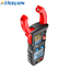 ANENG AT619 Digital Clamp Meter AC/DC