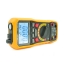 Peakmeter PM8229 Digital Multimeter