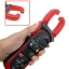 Clamp Meter Digital UNI-T UT204