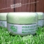 ครีมโฟมล้างหน้าแตงกวา บิวตี้เฟซ Beauty Face สะอาดหมดจด ลดหมองคล้ำ หน้าขาวเนียนใส