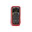 UNI-T UT622A Handheld LCR Meter