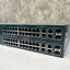 Switch Cisco Small Business Pro ESW-520 24ports มือสองพร้อมใช้งาน