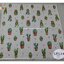 กระดาษแนปกิ้น ลายแคคตัสในกระถาง ลายแคคตัส ลายcactus cactus ลายหัวใจเล็กๆ ลายเล็กๆ ลายแคคตัสเล็กๆ พื้นหลังสีขาว cactus love