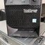 Lenovo TS150 Server Tower 32gb cpu v6 เซิร์ฟเวอร์เลอโนโวมือสองพร้อมใช้งาน