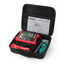 HABOTEST HT2302 Digital Earth Resistance Tester