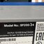Switch Cisco SF200 24 Port สวิทซิสโก้มือสอง พร้อมใช้งาน