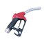 หัวจ่ายน้ำมันอัตโนมัติ ZYQ ขนาด 3/4" , 1"