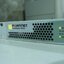 Fortinet FortiGate 300C security มือ 2