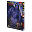 เกาะกระหายเลือด 48 วันโลกวิกฤติ เล่ม 32