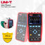 UNI-T UT81A+ Digital Oscilloscope + Multimeter