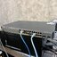 cisco 2960x 24td l gigabit 10g sfp plus สวิทมือสองพร้อมใช้งาน