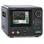 FNIRSI IPS3608 AC-DC Intelligent Digital Control Power Supply