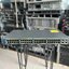 Switch Cisco 2960 48port uplink sfp 1G สวิทซิสโก้มือสองพร้อมใช้งาน
