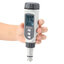 SMART SENSOR PH818 เครื่องวัดความเป็นกรดและด่าง PH METER