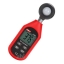 UNI-T UT383 Digital Lux Meter