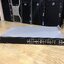 Cisco SF200 24-Port 10/100 มือสอง พร้อมใช้งาน