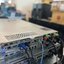Dell PowerEdge R640 2cpu 40cores 64gb fiber 10g ประกัน 3 เดือน เซิฟเวอร์เดลมือสองพร้อมใช้งาน