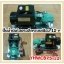 ปั๊มน้ำมันไฮดรอริก รุ่น YHWCB7512V