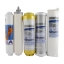 เครื่องกรองน้ำ CERAMIC 5 ขั้นตอน AQUATEK SILVER