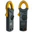 KYORITSU KEW SNAP200 Digital Clamp Meter