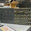 Cisco 2960 24TC S switch มือสองพร้อมใช้งาน