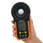 Peakmeter PM6612L Digital Lux Meter