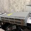 Cisco Nexus 2000 series N2K C2248TP 1GE มือสองพร้อมใช้งาน
